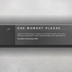 One of the error messages appearing on Destiny 2: Shadowkeep’s launch day. The number would tick down, then tick back up, eventually reporting that that the servers were down.